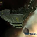 charon_2.jpg