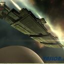 charon_3.jpg