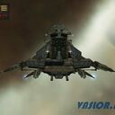 chimera_2.jpg