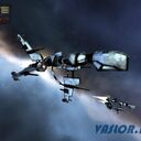 concord_cruiser.jpg