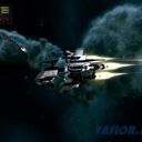 concord_frigate.jpg
