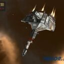 condor_2.jpg