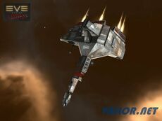 condor_2.jpg