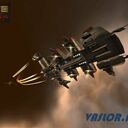 cormorant_2.jpg