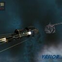 crane_2.jpg