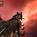 cyclone_2.jpg