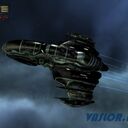 damnation_2.jpg