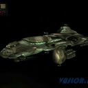 deimos_2.jpg