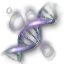 game:eve:dna_sample.png