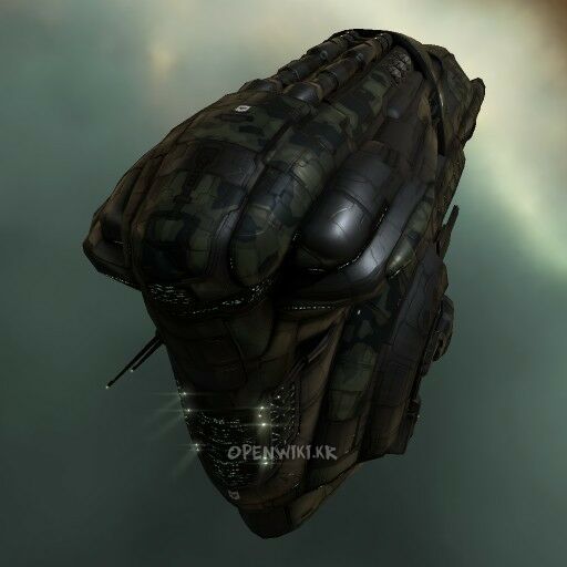 dominix_navy_issue.jpg