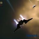 dragonfly.jpg