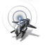 drone_link_augmentor_i.png