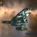 eagle_2.jpg