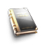 em_armor_compensation.png
