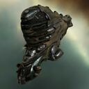 erebus.jpg