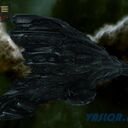 erebus_2.jpg