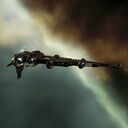 eris.jpg