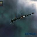 eris_2.jpg
