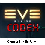 eve.png