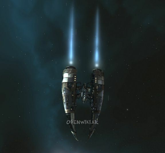 executioner_3.jpg
