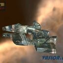 falcon_3.jpg