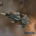 ferox_2.jpg