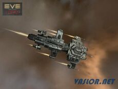 ferox_2.jpg
