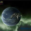 ferox_3.jpg