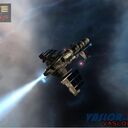 firetail.jpg