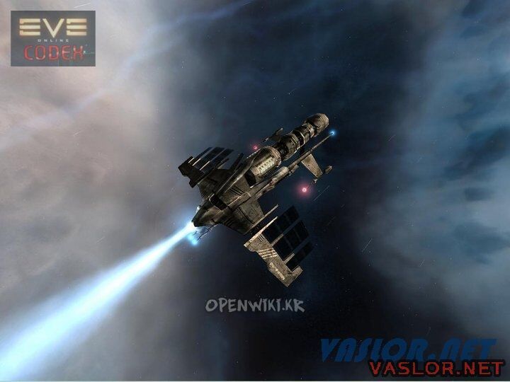 firetail.jpg