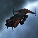 flycatcher.jpg