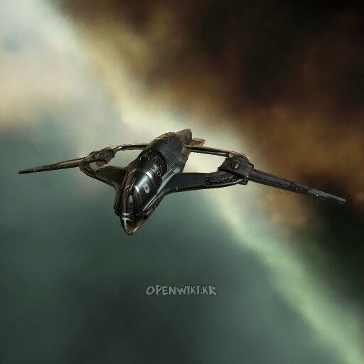 gallente_shuttle.jpg