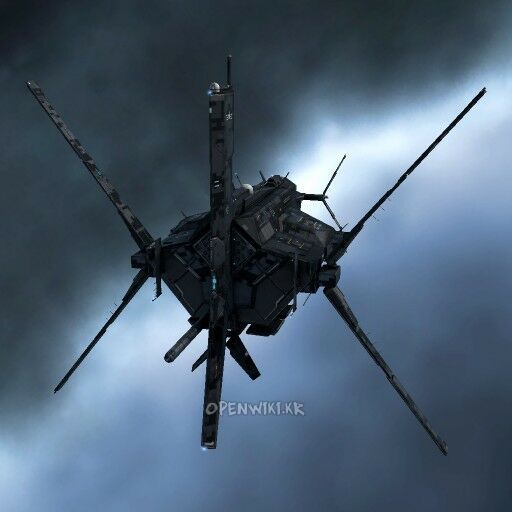 griffin_navy_issue.jpg
