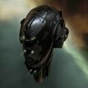 guardian-vexor.jpg