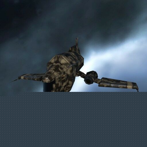 guristas_shuttle.jpg