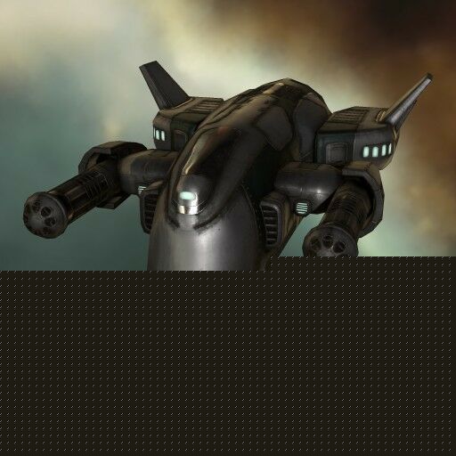 hammerhead_i.jpg