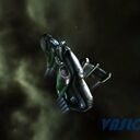 helios_2.jpg