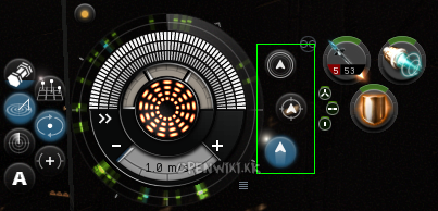 hud_0209.png