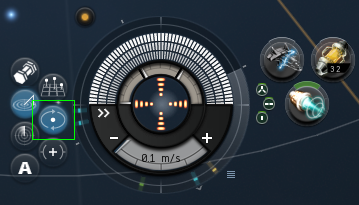 hud_3512.png