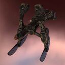 huginn.jpg
