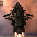 hurricane_2.jpg
