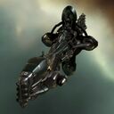 hyperion.jpg