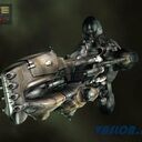 hyperion_2.jpg