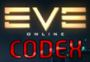 game:eve:icon.png