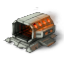 interdiction_sphere_launcher_i.png