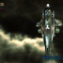 keres_2.jpg