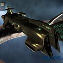 kronos_2.jpg