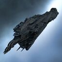leviathan.jpg