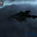 leviathan_2.jpg