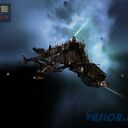 leviathan_old.jpg